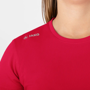 JAKO Run 2.0 T-shirt personnalisé pour femme | JAKO