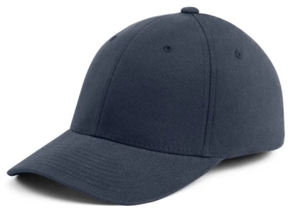 FlexFit® casquette personnalisée | Myrtle Beach