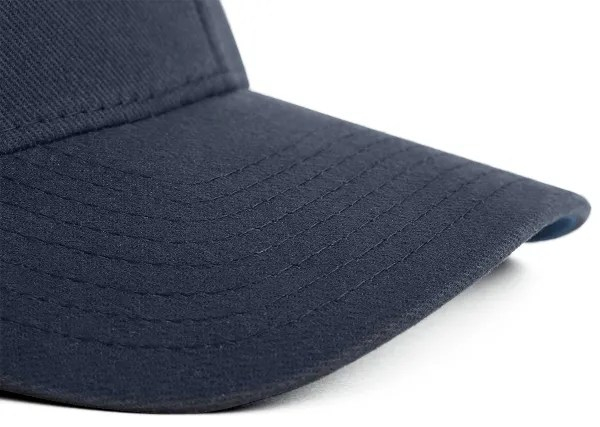 FlexFit® casquette personnalisée | Myrtle Beach