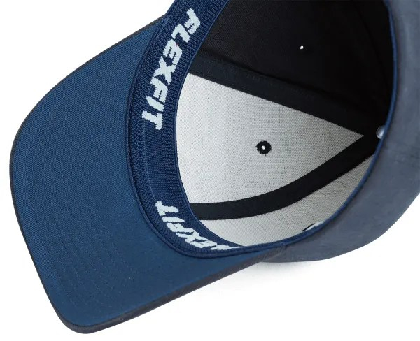 FlexFit® casquette personnalisée | Myrtle Beach