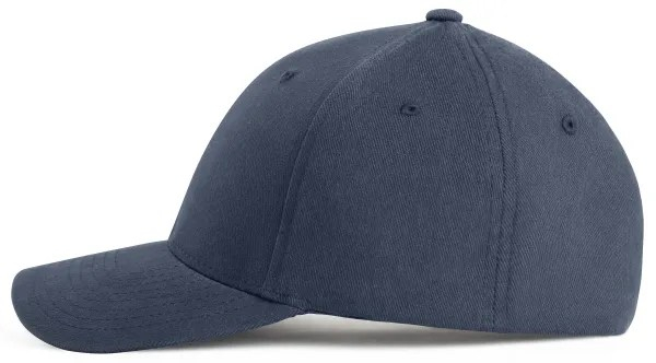 FlexFit® casquette personnalisée | Myrtle Beach