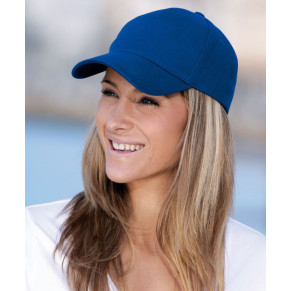 FlexFit® casquette personnalisée | Myrtle Beach