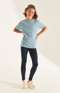 Créez un T-shirt de sport pour enfant Just Cool by AWDis Cool T | Just Cool