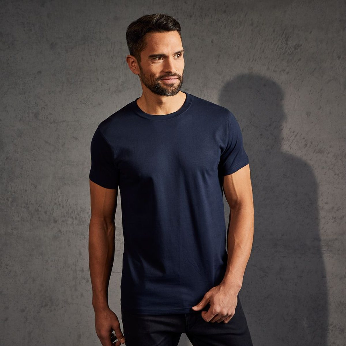 Promodoro Premium T-shirt personnalisé pour homme | Promodoro