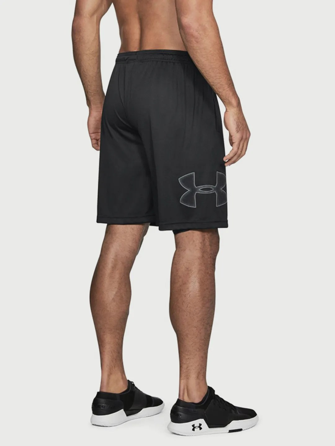 Under Armour Tech™ Graphic Shorts personnalisé | Under Armour