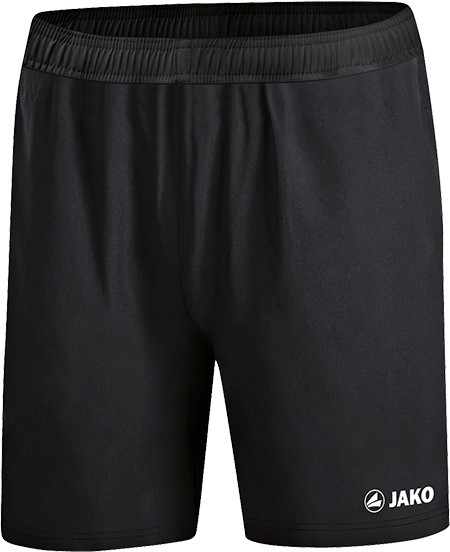 JAKO Men Short Run 2.0