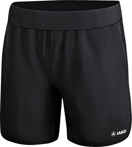 JAKO Women Short Run 2.0