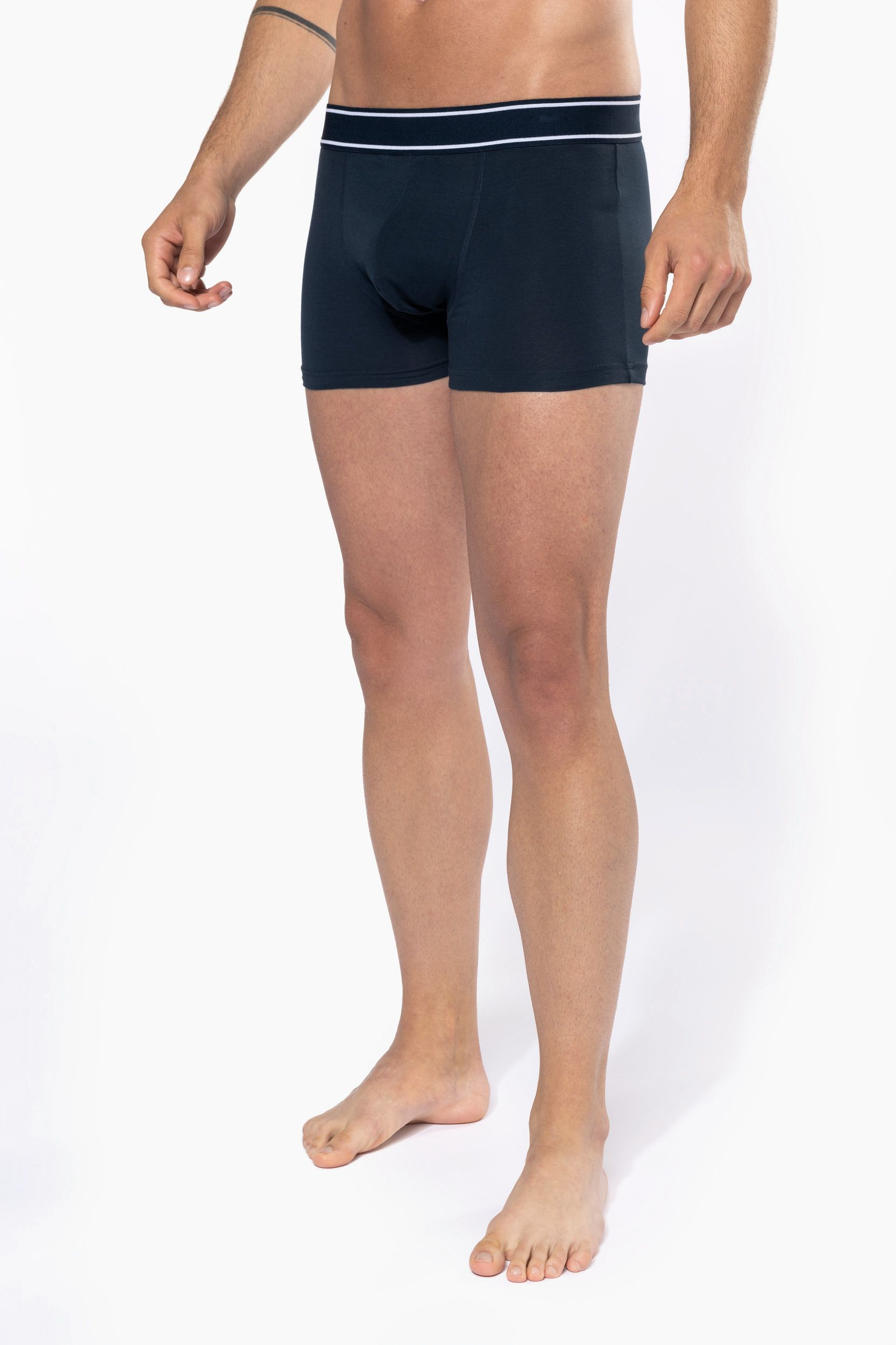 Kariban Boxers personnalisés pour homme | Kariban