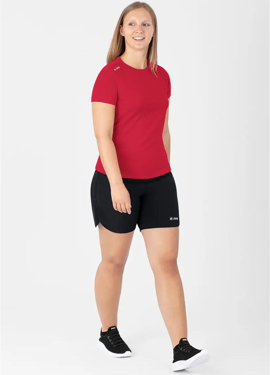 JAKO Run 2.0 T-shirt personnalisé pour femme | JAKO