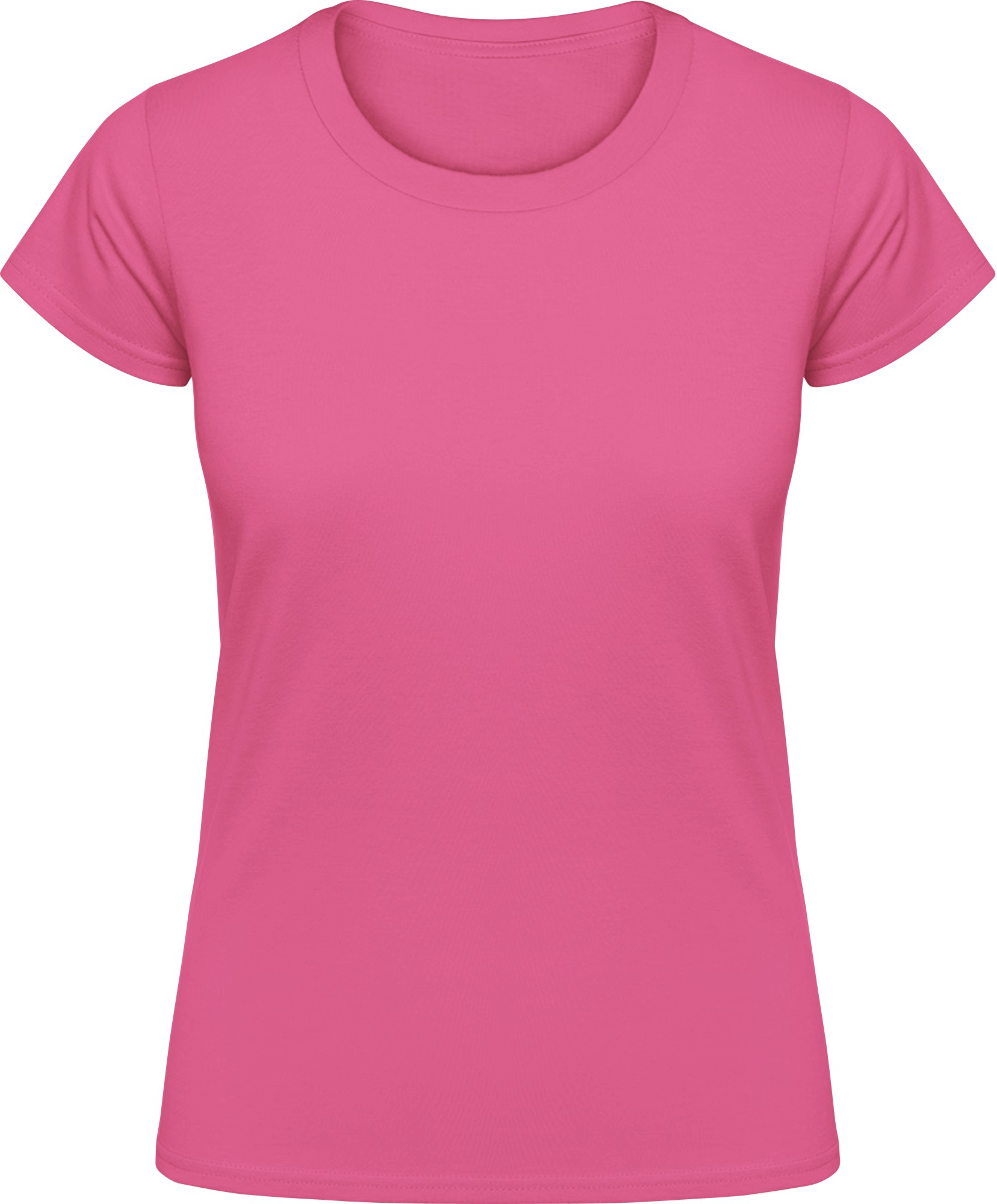 Softstyle T-shirt personnalisé pour femme | Gildan