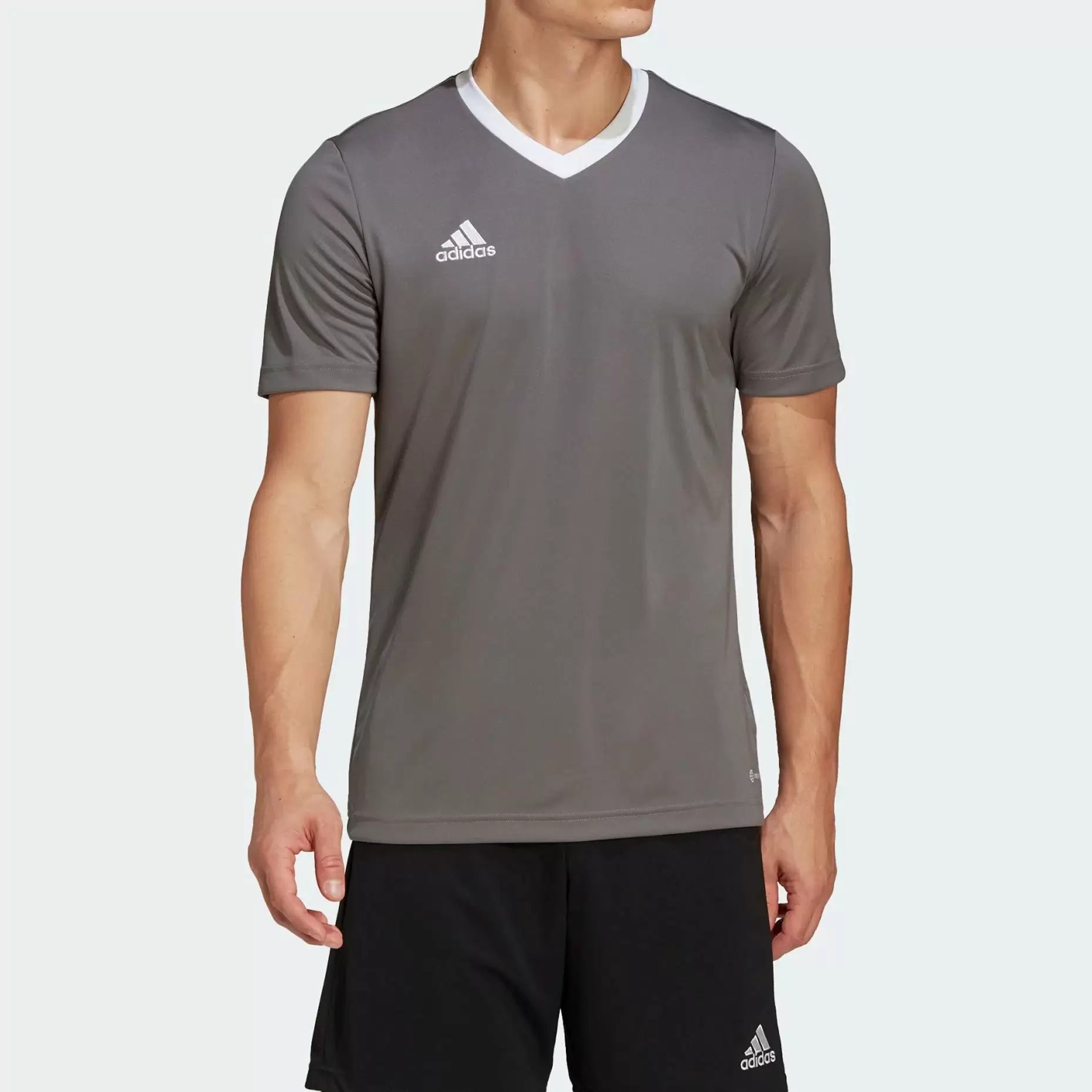 Adidas Entrada 22 T-shirt personnalisé pour homme | adidas