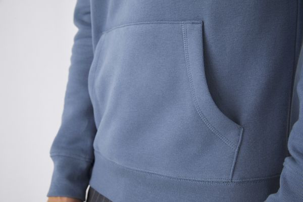 Créez un sweat à capuche B&C KING pour homme | B&C