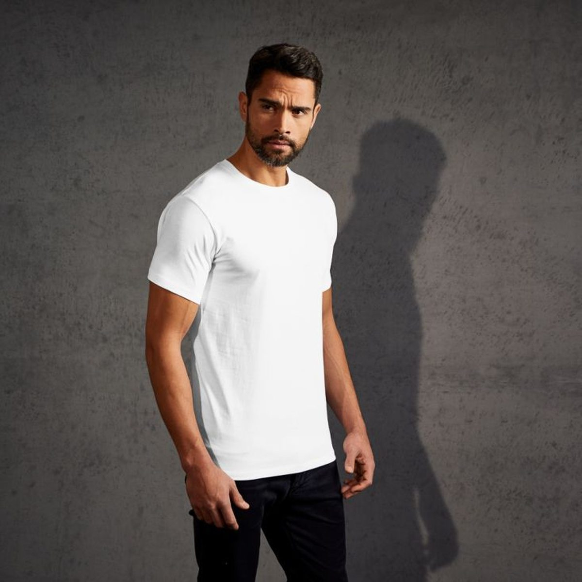 Promodoro Premium T-shirt personnalisé pour homme | Promodoro