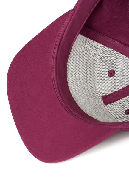 Beechfield 5 Panel Snapback casquette personnalisée | Beechfield