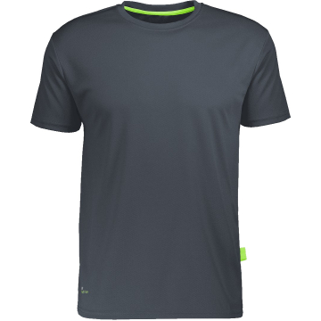 CONA SPORTS Evolution Tech Tee