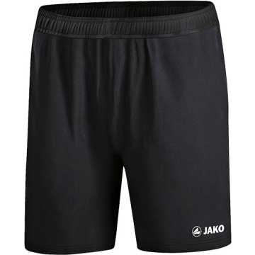 JAKO Men Short Run 2.0