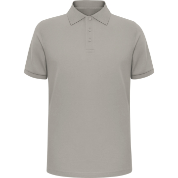 Tee Jays Luxury Stretch Polo