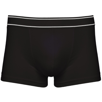 Kariban Boxers Homme