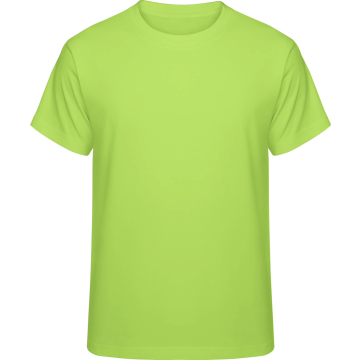 Promodoro Men’s Premium-T