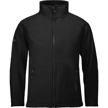 JAKO Veste Softshell Team Enfant