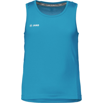 JAKO Kids Tank Top Run 2.0