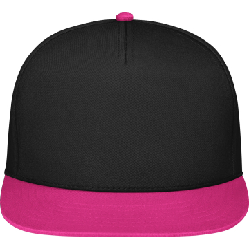 Beechfield Youth Size Snapback