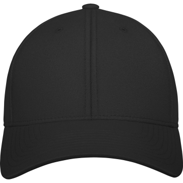 Myrtle Beach FlexFit® Cap