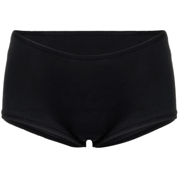 Promodoro Women's Panty