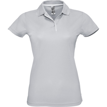 Sol's Women Performer Poloshirt