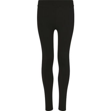 Just Cool Women's Cool Athletic Pant