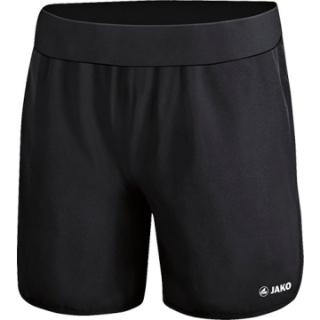 JAKO Women Short Run 2.0