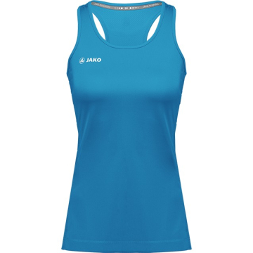 JAKO Women Tank Top Run 2.0