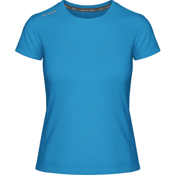 JAKO Women T-Shirt Run 2.0