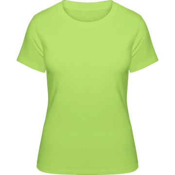 Promodoro Women’s Premium-T