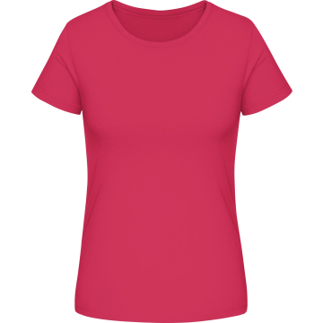 B&C Inspire T /women