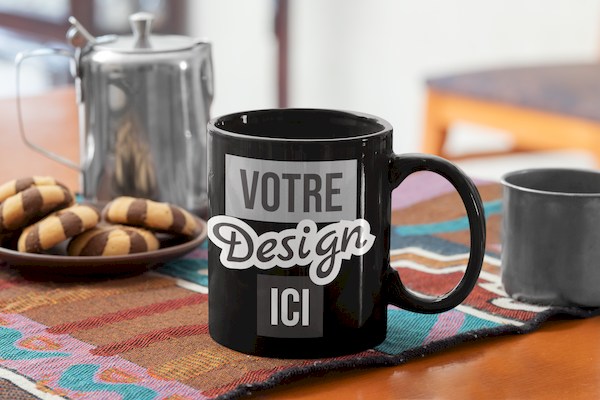 Procédé d'impression par sublimation